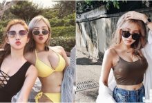 台中人快衝啊！「巨乳命理師」開放諮詢！有問題「長輩出馬」幫你解決囉！-博狗扑克 蜗牛扑克 德州扑克跟我学