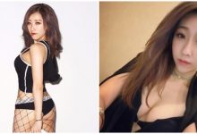 斯巴拉細!性感美乳DJ「拾壹」給你最強的音樂與視覺雙重享受!-博狗扑克 蜗牛扑克 德州扑克跟我学