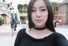 泰國爆乳廚娘Rot Jib被PO網走紅拍性感寫真-博狗扑克 蜗牛扑克 德州扑克跟我学