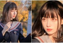 根本環本橋奈分身!中國美少女「流戈」超高顏值爆紅 網友肉搜她的真實身份竟是…-博狗扑克 蜗牛扑克 德州扑克跟我学