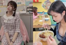 地球村「正妹櫃台秘書」笑容甜到讓人蛀牙　還藏有超級凶器！-博狗扑克 蜗牛扑克 德州扑克跟我学