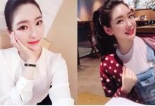 制服萬歲！現役空姐「顏值破表」服務周到！緊身窄裙顯現屁股線條-博狗扑克 蜗牛扑克 德州扑克跟我学