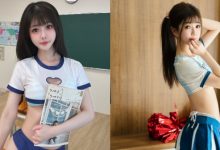 今天不當老師，當學生！凱蒂老師出席TRE與粉絲近距離互動-博狗扑克 蜗牛扑克 德州扑克跟我学