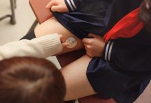 日本《推特女子大腿祭》各種角度的大腿寫真~腿控的節日又來了!-博狗扑克 蜗牛扑克 德州扑克跟我学