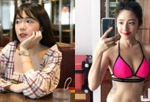 連發呆都好可愛…讓粉絲瘋狂的仙女系正妹「Elissa」,傻萌萌的感覺太誘人拉~-博狗扑克 蜗牛扑克 德州扑克跟我学
