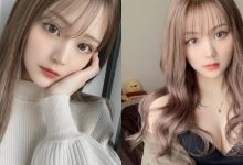 「可愛小隻馬」顏值高、身材也辣,「性感美乳曲線」實在可以出道了!-博狗扑克 蜗牛扑克 德州扑克跟我学