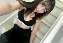 椎名心春出道作品番号及封面，椎名心春个人简介-博狗扑克 蜗牛扑克 德州扑克跟我学