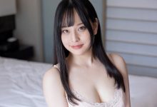 姫路有亚(姫路ありあ)出道作品番号及封面，姫路有亚个人简介-博狗扑克 蜗牛扑克 德州扑克跟我学