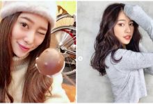 熱愛運動的性感型正妹「林昱」，「惹火唇形」充滿強大魅力！-博狗扑克 蜗牛扑克 德州扑克跟我学