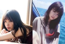 超甜美女優!顏值擔當「凰香奈芽」的豐嫩巨乳徹底滿足所有男粉啦!-博狗扑克 蜗牛扑克 德州扑克跟我学