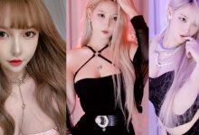 中國超人氣「巨乳直播主」高顏值和S型性感曲線,熱舞扭腰讓網友瘋狂斗內刷火箭!-博狗扑克 蜗牛扑克 德州扑克跟我学