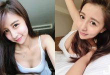 虎航空姐好可愛！超甜蜜的「男友視角」自拍讓人一秒就戀愛！-博狗扑克 蜗牛扑克 德州扑克跟我学