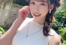 神崎黑惠(神崎くろえ)首部素人AV作品番号及封面，神崎黑惠个人简介-博狗扑克 蜗牛扑克 德州扑克跟我学