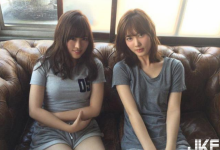 延續「人類命脈」！巨乳普妹vs.貧乳正妹你選…答案很殘酷！-博狗扑克 蜗牛扑克 德州扑克跟我学