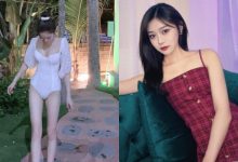 冷酷美少女的「性感泳池視角」，「白嫩的曲線」讓人無法移開目光！-博狗扑克 蜗牛扑克 德州扑克跟我学