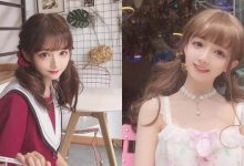 超可愛小蘿莉「天生自帶萌感」,「精緻小巧臉蛋」甜到蛀牙!-博狗扑克 蜗牛扑克 德州扑克跟我学