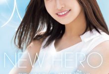 (MIDA-300)新勇者登场!美少女「川口樱」全新登场!-博狗扑克 蜗牛扑克 德州扑克跟我学