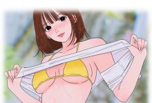 倒数计时!让SOD托付未来的「原石女优」8月26日亮相!-博狗扑克 蜗牛扑克 德州扑克跟我学