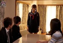 业界传奇！女临演拍了2500部片「都没脱衣」背后超关键的作用曝光-博狗扑克 蜗牛扑克 德州扑克跟我学