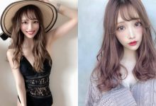 美妝櫻花妹示範「性感連身裝」,「胸前深V+腰部鏤空」好誘人喔!-博狗扑克 蜗牛扑克 德州扑克跟我学