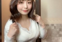 星明日菜出道作品番号及封面，星明日菜个人简介-博狗扑克 蜗牛扑克 德州扑克跟我学