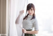 去卖肉了!曾入围FANZA成人大赏最优秀新人奖的她不拍了!-博狗扑克 蜗牛扑克 德州扑克跟我学