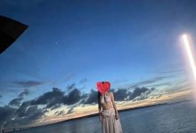 又是神Body！大型新人明天（11/7）现身！-博狗扑克 蜗牛扑克 德州扑克跟我学