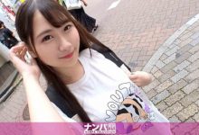 200GANA-2561-博狗扑克 蜗牛扑克 德州扑克跟我学