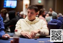 【EV扑克】随着WSOP结束,各大排行榜目前情况如何?-博狗扑克 蜗牛扑克 德州扑克跟我学