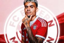 大发体育-来了,拜仁!官宣:签下7500万欧先生,大发助力你的致富之路!-博狗扑克 蜗牛扑克 德州扑克跟我学