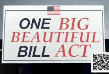 【EV扑克】隐秘税改引爆扑克圈:美国两党罕见联手对抗”扑克玩家si亡税”-博狗扑克 蜗牛扑克 德州扑克跟我学