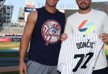 迈博体育 莫雷表示勒布朗和湖人的泡沫冠军将永远被标记-博狗扑克 蜗牛扑克 德州扑克跟我学