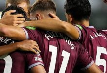 大发体育-西汉姆联队反击战胜埃弗顿队,大发助力你的致富之路!-博狗扑克 蜗牛扑克 德州扑克跟我学