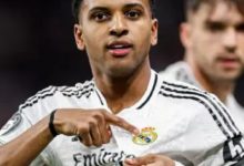 大发体育-内讧加剧!皇马两大巨星不满姆巴佩,瓜帅暗示扶,大发助力你的致富之路!-博狗扑克 蜗牛扑克 德州扑克跟我学