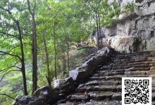 【EV扑克】IPG选拔赛九华山站 | 大赛圆满落幕!潘宇文势不可挡,凶悍打法力克群雄 斩获主赛冠军!-博狗扑克 蜗牛扑克 德州扑克跟我学