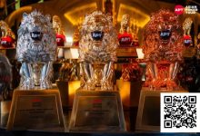 【EV扑克】APT仁川 | 震撼开赛!APT韩国国家杯刷新赛赛史记录引爆赛场!-博狗扑克 蜗牛扑克 德州扑克跟我学