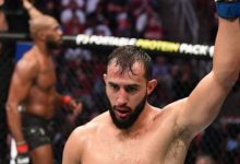 大发体育-他从我身边跑开了,大发助力你的致富之路!-博狗扑克 蜗牛扑克 德州扑克跟我学