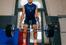 大发体育-匿名教练:人们应该对新赛季的东契奇感到恐惧,大发助力你的致富之路!-博狗扑克 蜗牛扑克 德州扑克跟我学