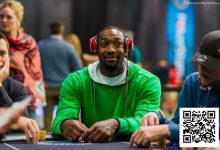 【EV扑克】前NBA全明星吉尔伯特·阿里纳斯因涉嫌经营非法扑克俱乐部被捕-博狗扑克 蜗牛扑克 德州扑克跟我学