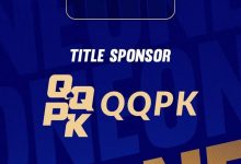 【EV扑克】官宣 | QQPK成为Triton ONE首站冠名赞助商,共筑亚洲玩家的全新“扑克之路”-博狗扑克 蜗牛扑克 德州扑克跟我学