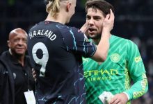 大发体育-边卫边锋要补强&忍痛大清洗!曼城搞定这些事,大发助力你的致富之路!-博狗扑克 蜗牛扑克 德州扑克跟我学