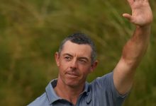 迈博体育 罗里缺席美巡赛季后赛揭幕战,这并不令人意外-博狗扑克 蜗牛扑克 德州扑克跟我学