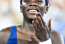 大发体育-加拿大小将埃琳娜在蒙特利尔延续精彩表现,晋级,大发助力你的致富之路!-博狗扑克 蜗牛扑克 德州扑克跟我学