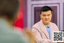 【EV扑克】HCL十大赢家,中国老板Peter Wang高居榜首-博狗扑克 蜗牛扑克 德州扑克跟我学