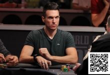 【EV扑克】OBBBA法案引爆职业扑克存亡战:Doug Polk怒斥美国新税法“对未盈利征税”-博狗扑克 蜗牛扑克 德州扑克跟我学