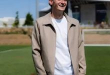 大发体育-利物浦中场莫顿1500万欧加盟里昂,大发助力你的致富之路!-博狗扑克 蜗牛扑克 德州扑克跟我学