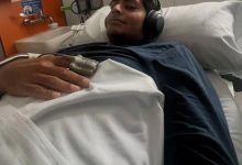 迈博体育 BBC主持人透露在温布尔登工作期间出现健康问题-博狗扑克 蜗牛扑克 德州扑克跟我学