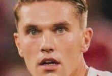 大发体育-7350万欧!阿森纳友谊赛遭逆转,标王失色,15岁,大发助力你的致富之路!-博狗扑克 蜗牛扑克 德州扑克跟我学