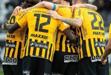 大发体育-8/7周四赛事前瞻:欧罗巴:赫根VS布兰,大发助力你的致富之路!-博狗扑克 蜗牛扑克 德州扑克跟我学