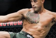 大发体育-雷耶斯在称赞乌尔伯格“比乔恩更有运动天赋”,大发助力你的致富之路!-博狗扑克 蜗牛扑克 德州扑克跟我学